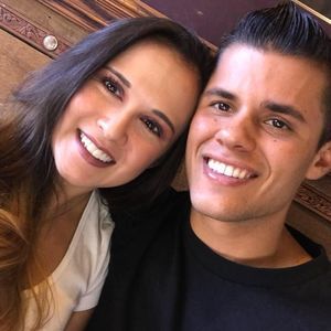 Meet your Posher, Jessi